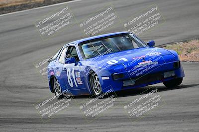 media/Mar-16-2025-Nasa (Sun) [[7f0970bcc3]]/Race Group B/Qualifying/